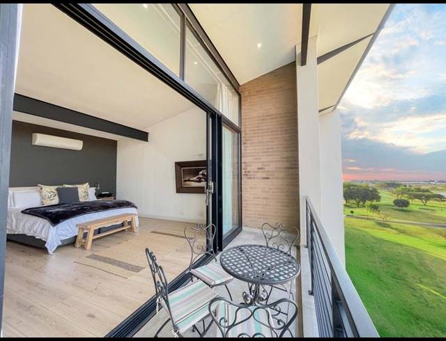 3 BEDROOM PROPERTY TO RENT IN ASCEND TO MIDSTREAM